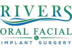 RICE ORAL MAXILLOFACIAL